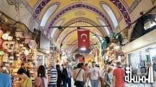 تركيا تتيح للسعوديين الحصول على تأشيرات إلكترونية