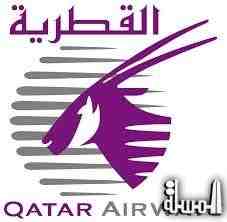 Qatar Airways finally heading for Mombasa