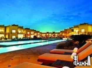 فنادق الدوحة تستقبل فصل الصيف بعروض خاصة