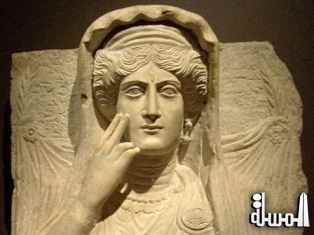 المديرية العامة للآثار والمتاحف السورية تنشر خطتها للحفاظ على الآثار