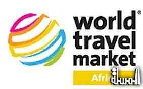 Reed Travel Exhibitions launches “Africa Travel Week”