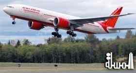 Air India to resume Boeing 787 Dreamliner flights this week, replaces 19 planes