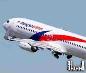 Malaysia Airlines is increasing its frequency from Kuala Lumpur into Mumbai to 12 times weekly