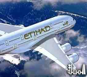 Indian FinMin to decide on Jet-Etihad Airways deal, Telenor FDI plans on Tuesday