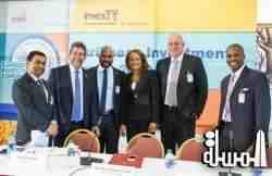 New opportunities in tourism explored at Caribbean Investment Forum