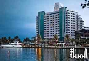 Marriott to depart Eden Roc Renaissance Miami Beach, seeks multi-million dollar damages