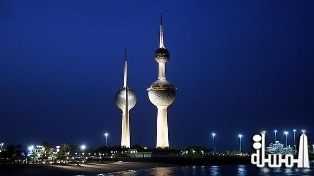 تقرير : الكويت بالمرتبة الأخيرة خليجيا في السياحة والسفر