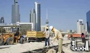 قطر تعتزم بناء فنادق عائمة لاستقبال زائرى مونديال 2022
