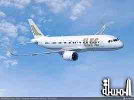 ILFC orders 50 more A320neo Family aircraft
