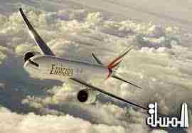 Emirates Announces Extra Umrah Flights