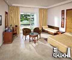 RIU opens a new hotel in Tunisia