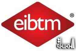 Global buyers confirm demand for North American Exhibitors at EIBTM