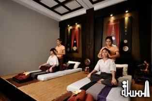 تايلاند تحتل المرتبة الأولى في القارة الآسيوية من حيث اجتذاب السياحة العلاجية