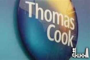 توماس كوك توقف رحلاتها السياحية للأقصر للموسم الشتوي بسبب تعيين الخياط