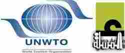 UNWTO and Casa Arabe to promote tourism development in the Arab world