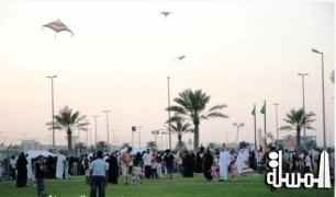 تعثر قطاع السياحة فى البحرين بين غياب الرؤية وأصوات السلطة التشريعية