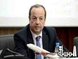 الخطوط الجوية الجزائرية تعتزم تحسين عرضها بنسبة 11 % خلال موسم الصيف والعمرة