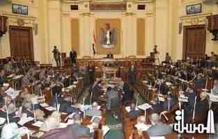 الشورى يعيد تقسيم الدوائر الانتخابية.. ويرفع مقاعد 