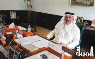 دعوة إلى إنشاء هيئة مستقلة لقطاع السياحة في البحرين