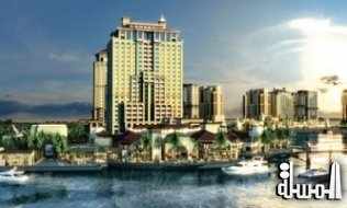 هيئة السياحة تطلب من فنادق الدوحة عروض أسعار متميزة للعيد