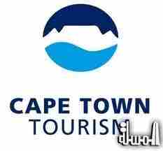 Cape Town Tourism campaign takes home gold at Cannes Lions 2013