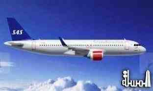 SAS selects eight A350 XWBs and four A330s