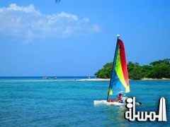 Jamaica Trips Available with Island Destinations