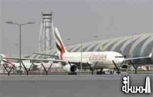 شركات طيران إماراتية تدرس تعديل جداول رحلاتها الى السعودية