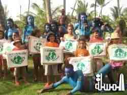 Barcelo Punta Cana leads green initiatives in the Dominican Republic
