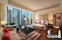 مجموعة فنادق ومنتجعات أوبروي العالمية تعلن عن افتتاح فندق أوبروي دبي