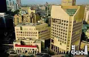 السفارة الأمريكية بالقاهرة تجلى 45 من الاسر العاملين فيها خوفا من تداعيات 30 يونيو