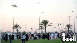 سياحة البحرين تسجل 50 مليون درهم عوائد سنويا