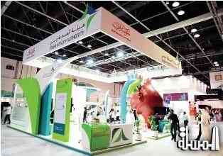 دبي تطلع على السياحة العلاجية فى كوريا وتايلاند بهدف جذب الاستثمار