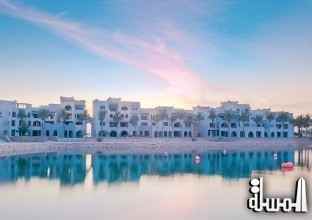 محافظة ظفار على خارطة سياحة المنتجعات والقرى السياحية