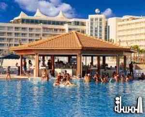 فنادق بيروت تسجّل أسوأ أداء في المنطقة خلال مايو الماضى