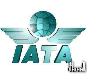 أياتا : الشحن الجوي يواصل ركوده خلال شهر مايو