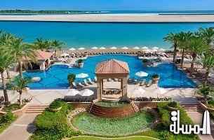 المؤسسة الوطنية للسياحة و الفنادق تعتزم تشغيل 20 فندقاً في أبوظبي والعين ودبي بحلول 2015