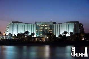 البحرين تسجل أعلى نسبة ارتفاع في الإشغال الفندقي خلال أبريل 2013