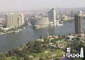 الكويت تنفي وقف تأشيرات الزيارة للمصريين