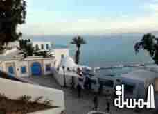 معهد الفندقة و السياحة بتيزي وزو مؤسسة تسعى لترقية وجهة الجزائر