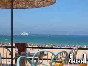 10 % تراجع عائدات السياحة في المغرب خلال شهر رمضان