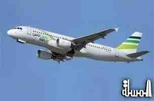 طيران ناس تعلن عن تشغيل بوينج B747 بين الرياض وجدة خلال شهر رمضان