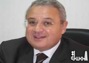 جمعية سياحة مصر تؤكد دعمها لهشام زعزوع