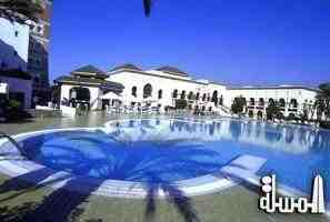 دراسة : تقاطع رمضان مع الصيف أثر على عائدات الفنادق بالمغرب
