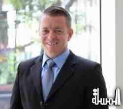 Jamie Crisp appointed Director of Sales for Centara Maldives