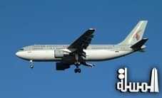 الخطوط القطرية توقف طائرة بوينج 787 عن الخدمة