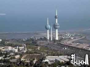 الغريب تؤكد على أهمية التركيز على المرافق السياحية لتفعيل الاجراءات الاستراتيجية للسياحة بالكويت