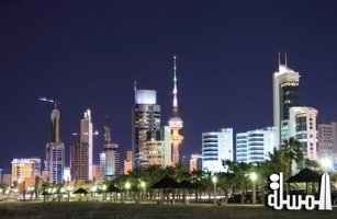 هيئة الاستثمار: لا خصخصة حالياً لشركة المشروعات السياحية بالكويت