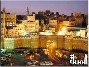 منظمة أنصار السياحة تدعو لزيارة مهرجان صيف صنعاء السياحي 18 أغسطس