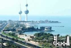 الكويت بين أسوأ الدول جذباً للسياحة